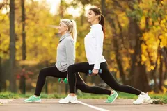 تمرینات ورزشی فشرده آخر هفته می‌تواند چربی‌ها را آب کند؟