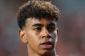 پسر بچه ۱۶ ساله‌‌ای که تاریخ‌سازی کرد | ظهور مسی جدید؟!