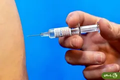 چند باور نادرست درباره واکسن آنفلوآنزا