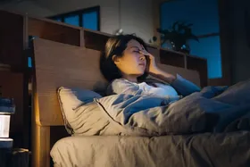 سکته مغزی با گرما چه ارتباطی دارد؟