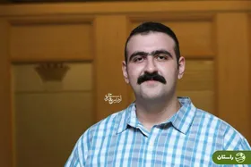 ویدئو | بهروز پایتخت برج میلاد را منفجر کرد!