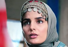 زمان پخش و ساعت تکرار سوجان در شبکه آی فیلم