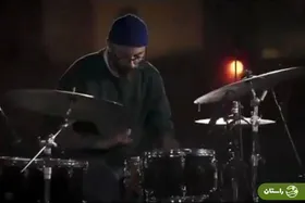 تشکیل پروند قضایی برای پرستو احمدی و عوامل «کنسرت کاروانسرا»