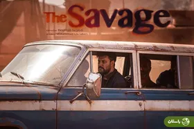 جزییاتی از سریال «وحشی» ساخته هومن سیدی با بازی جواد عزتی و نگار جواهریان + تیزر و زمان پخش