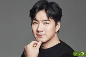 جومونگ از همسرش جدا شد + عکس همسر و فرزندان