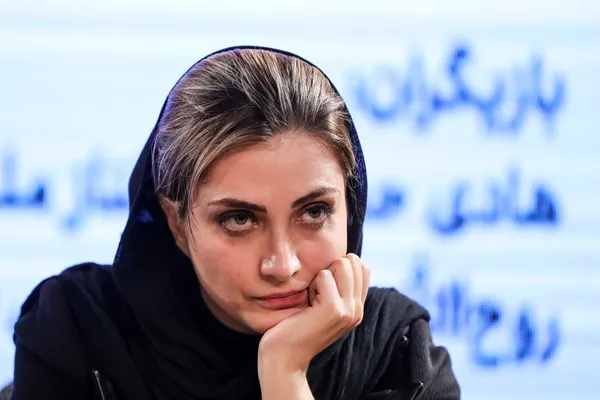 دومین روز چهل و چهارمین دوره جشنواره فیلم فجر