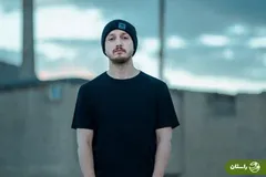 ویدئو | برخورد خبرسازِ رپر معروف با کارگران یک ساندویچی