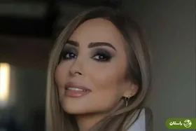 افشاگری جنجالی پرستو صالحی از پشت صحنه عشق ابدی: باید اسم برنامه را خیانت ابدی بگذارند! + ویدئو