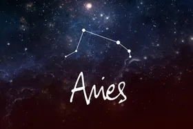 خصوصیات زنان و مردان متولد ماه فروردین (Aries) چیست؟