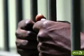 اعتراض وکلای بازیگر معروف به قرار بازداشت موقت