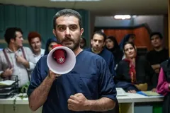 همه چیز درباره سریال «کلینیک رویا» + ساعت پخش و بازپخش از شبکه سه