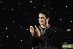 ادامه کنسرت‌های خیابانی؛ از عرفان طهماسبی تا علیرضا قربانی