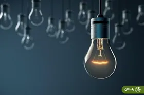 برنامه قطعی برق استان کرمانشاه؛ امروز چهارشنبه ۲۹ مرداد ۱۴۰۴