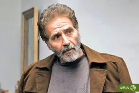 ابوالفضل پورعرب در بیمارستان بستری شد