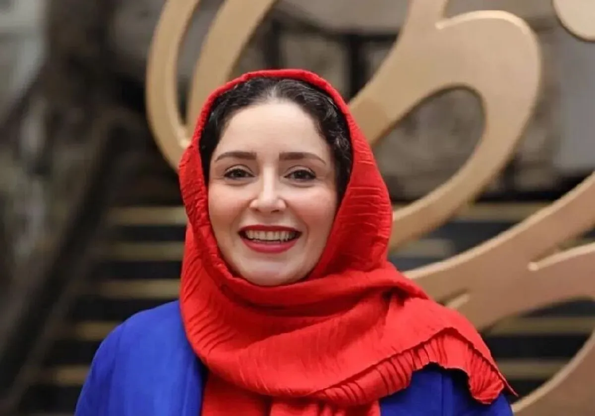 ژاله صامتی ژاله صامتی