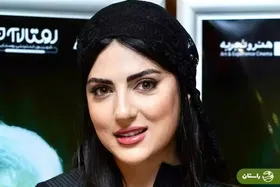 (ویدئو) روایت پراسترس هلیا امامی از مزاحم‌های عاشق پیشه اینستاگرامی: نوشته بود بالاخره که میای!