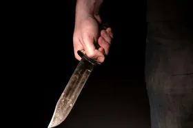 پرونده قتل مرد ثروتمند در زعفرانیه پیچیده شد | مرد ساعت ساز اتهام قتل را رد کرد