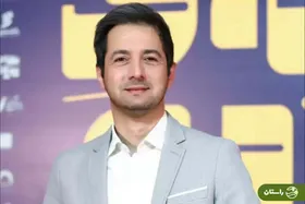 (ویدئو) نجم الدین شریعتی در فضایی متفاوت؛ اکران خصوصی فیلم بچه مردم