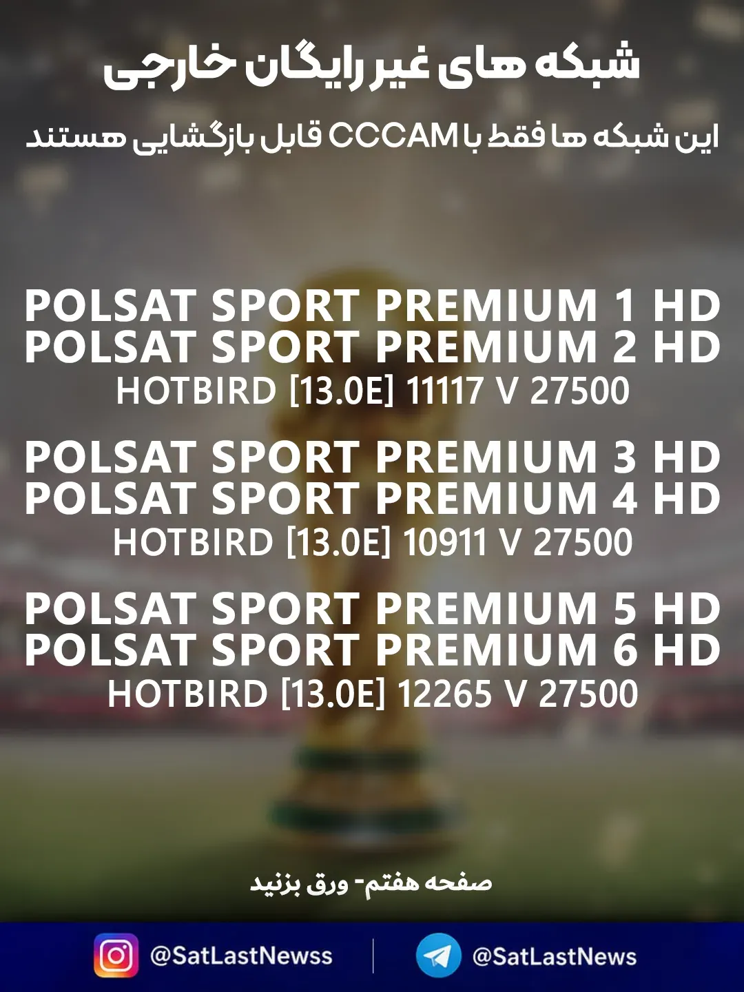 دیدار ایران و مصر در جام جهانی