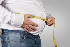 برای جلوگیری از افزایش وزن در این زمان شام بخورید