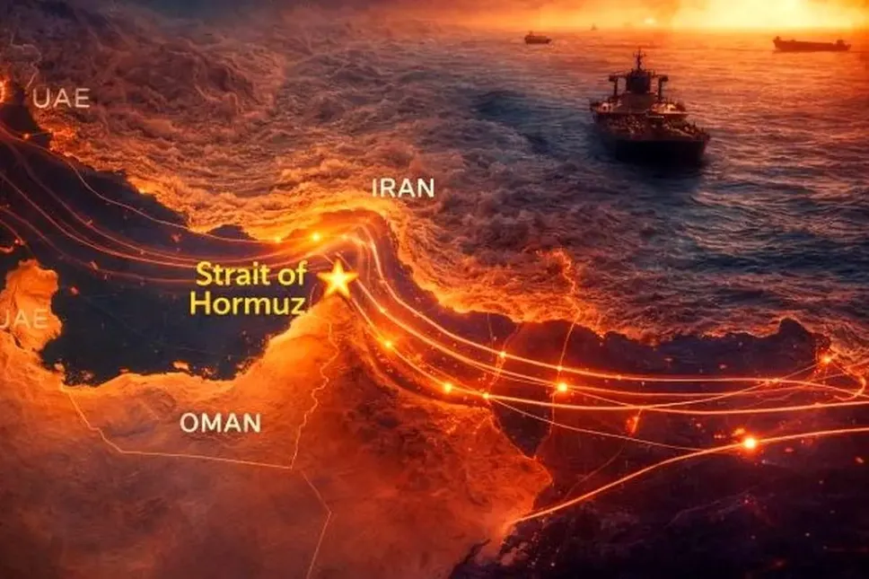 نرخ بنزین در آمریکا منفجر شد