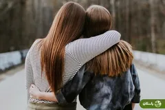 در ارتباط نزدیک عاطفی خلاق باشید؛ ۱۲۰ لقب جذاب برای خطاب کردن بهترین دوستان و نزدیکان