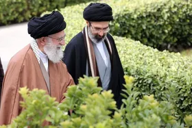 جزئیات تعطیلی تهران در مراسم بدرقه رهبر شهید؛ تهران سه‌شنبه ۱۶ تیرماه هم تعطیل شد
