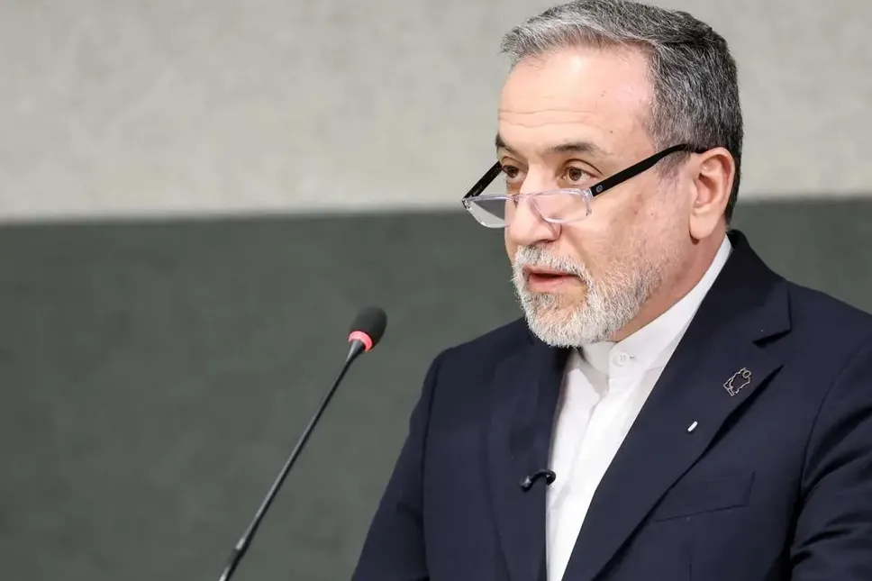 هشدار قاطع عراقچی : خویشتن‌داری نمی‌کنیم