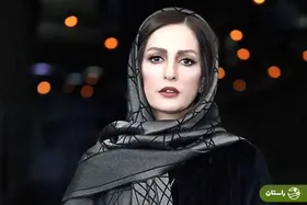 (عکس) واکنش تند شقایق دهقان به شوخی‌های طبقاتی فریبا نادری