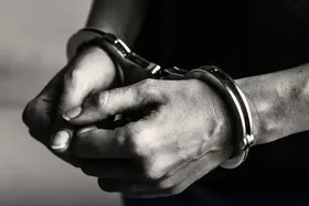 ماجرای ربودن ۱۳ دختر در تهران توسط «نادر یاکوزا» در نقش مامور برخورد با بدحجابی