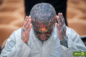 حکم اعدام تتلو تائید شد؟