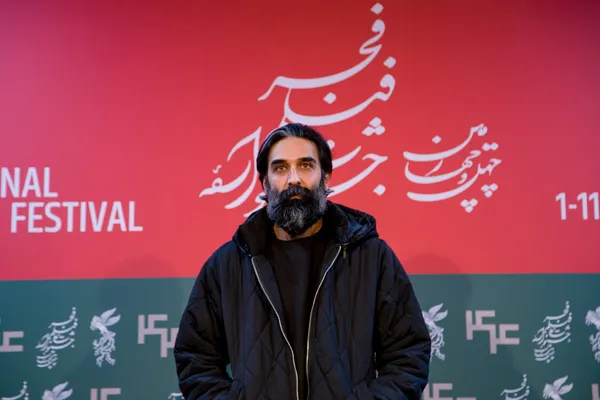 روز ششم جشنواره فیلم فجر