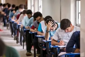 ثبت نام آزمون مدارس سمپاد و نمونه دولتی از امروز آغاز شد