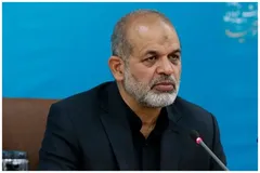 نقل‌قول جعلی که فاکس‌نیوز از سردار وحیدی منتشر کرد