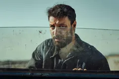 فصل سوم «وحشی» کِی پخش می‌شود؟ سریال وحشی چند فصل دارد؟
