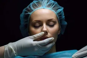 چگونه جراح بینی خود را انتخاب کنیم؟