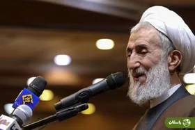 پسر کاظم صدیقی از زندان اوین فرار کرد؟