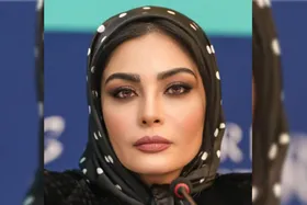 ویدئو | روایت خانم بازیگر از کامنت زشت یکی از آشنا‌های خود