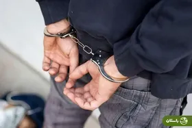 دستگیری ۱۸ سازنده پهپاد برای اسرائیل در مشهد