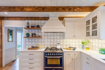 قاتل خاموش در آشپزخانه؛ وسیله‌ای که فکرش را هم نمی‌کنید منجر به سرطان ریه و دیابت شود