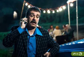 تغییر بزرگ در پایتخت؛ فصل هفتم «پایتخت» چند قسمت است و در کدام شهر تمام می‌شود؟