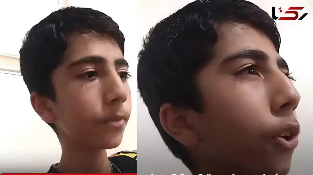 امیرمحمد حسن پور امیرمحمد حسن پور