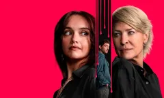 همه چیز درباره مینی‌سریال «دوست دختر» (The Girlfriend)