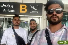 ماجرای مفقود شدن سه تبعه هندی در ایران چیست؟