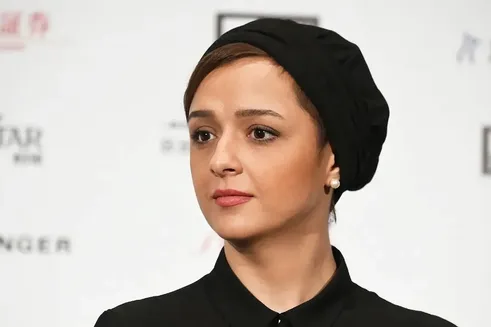 ترانه علیدوستی دوباره خبرساز شد | روایت متفاوت پگاه آهنگرانی از ترانه علیدوستی