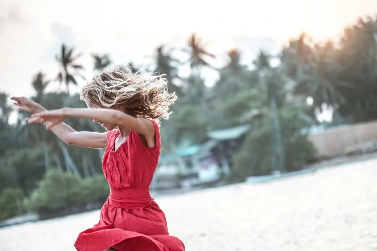 روز ولنتاین و حقایقی جالب درباره سنت‌های آن که نمی دانستید