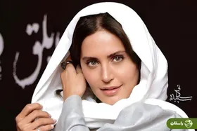 ویدئو | گلایه‌های الناز شاکردوست با تیپ پاییزی و هودی و لگ:‌ سینما در حال نابودی است!