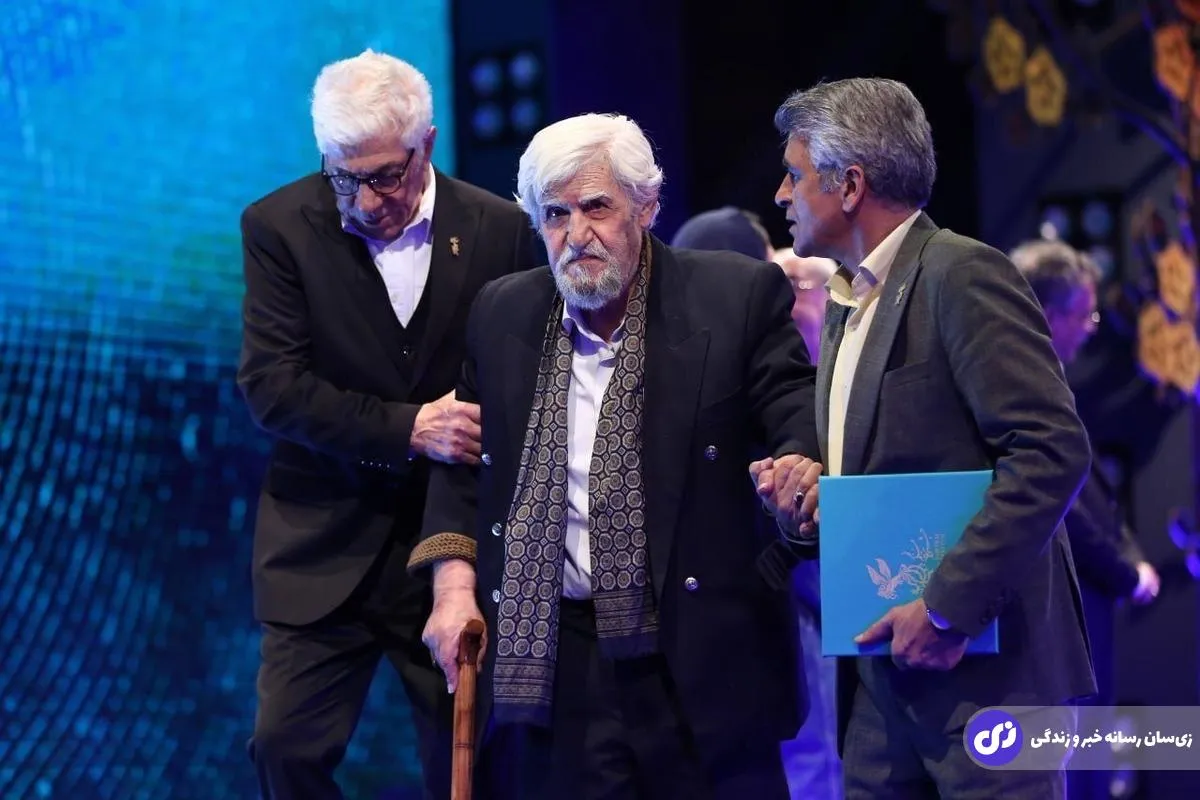 بیوگرافی عنایت بخشی بیوگرافی عنایت بخشی