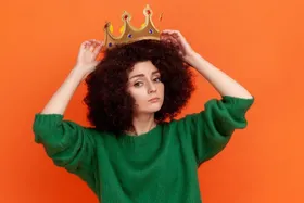 خصوصیات شریک عاطفی‌ خودشیفته چیست؟ | این سه نشانه مهم را حتما بخوانید