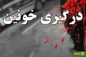 پایان مرگبار جشن عروسی؛ درگیری میهمانان کشته داشت